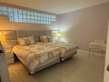 5401 Collins Ave - Photo 32