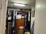 5401 Collins Ave - Photo 34