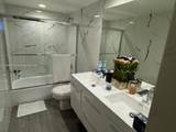 5401 Collins Ave - Photo 35