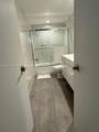 5401 Collins Ave - Photo 36