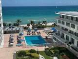5401 Collins Ave - Photo 5