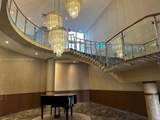 5401 Collins Ave - Photo 9