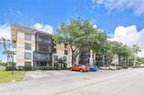 5530 44th St - Photo 1
