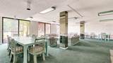 5530 44th St - Photo 10