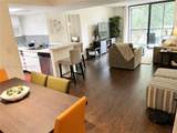 5530 44th St - Photo 11