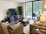 5530 44th St - Photo 12