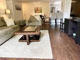 5530 44th St - Photo 13