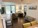 5530 44th St - Photo 15