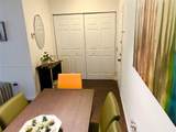 5530 44th St - Photo 16