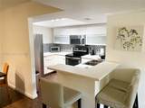 5530 44th St - Photo 17