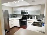 5530 44th St - Photo 18