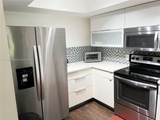 5530 44th St - Photo 19