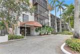 5530 44th St - Photo 2