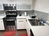 5530 44th St - Photo 20