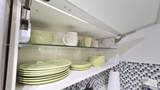 5530 44th St - Photo 21