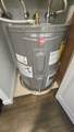 5530 44th St - Photo 22