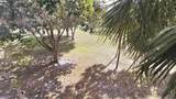 5530 44th St - Photo 23