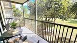 5530 44th St - Photo 24