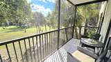 5530 44th St - Photo 25