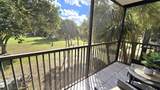 5530 44th St - Photo 26