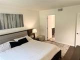 5530 44th St - Photo 28