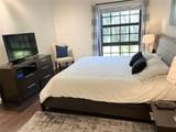 5530 44th St - Photo 29