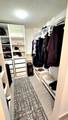 5530 44th St - Photo 30