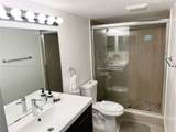 5530 44th St - Photo 31