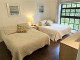 5530 44th St - Photo 33