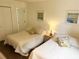 5530 44th St - Photo 34