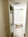 5530 44th St - Photo 35