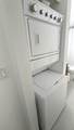 5530 44th St - Photo 36