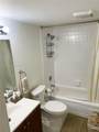 5530 44th St - Photo 37