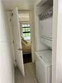 5530 44th St - Photo 38