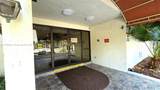 5530 44th St - Photo 4