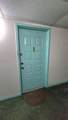 5530 44th St - Photo 40