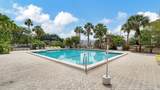 5530 44th St - Photo 41