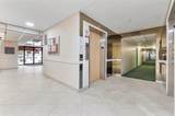 5530 44th St - Photo 7