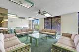 5530 44th St - Photo 9