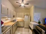 7128 Ashmont Cir - Photo 4
