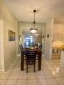 7128 Ashmont Cir - Photo 5