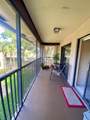 7128 Ashmont Cir - Photo 7