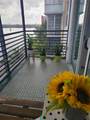 1075 Miami Gardens Dr - Photo 1