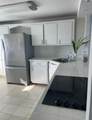1075 Miami Gardens Dr - Photo 10