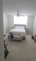 1075 Miami Gardens Dr - Photo 11