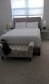 1075 Miami Gardens Dr - Photo 12