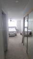 1075 Miami Gardens Dr - Photo 13