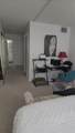 1075 Miami Gardens Dr - Photo 14