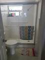 1075 Miami Gardens Dr - Photo 15
