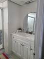 1075 Miami Gardens Dr - Photo 16